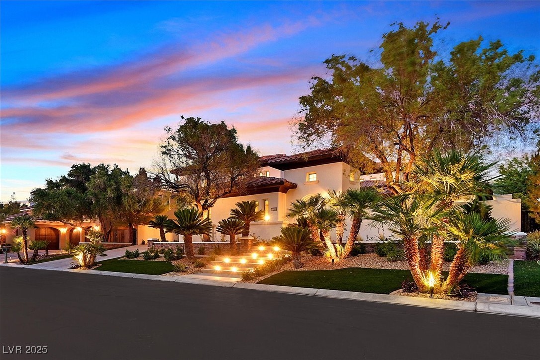 11906 PORT LABELLE Drive