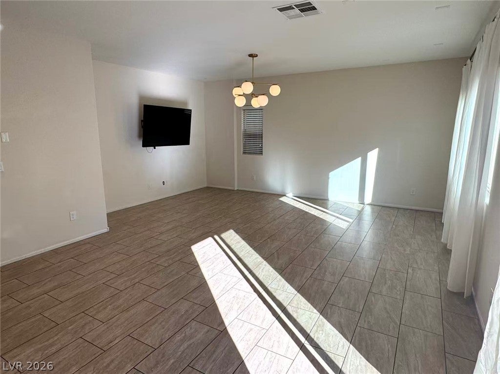 8364 Spanish Creek Court