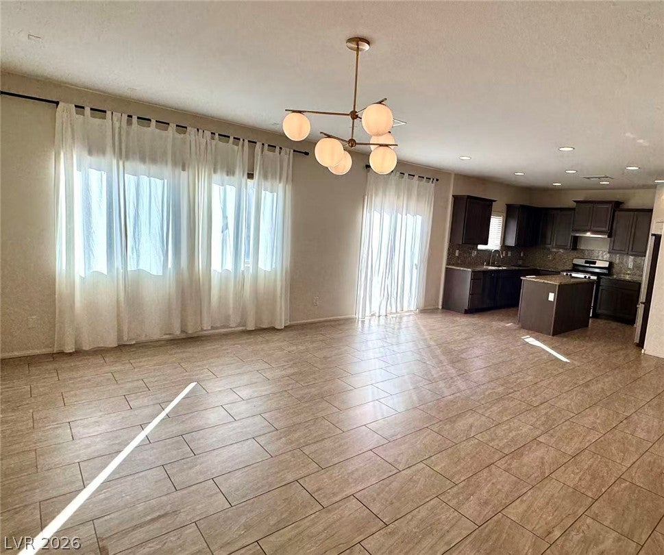 8364 Spanish Creek Court