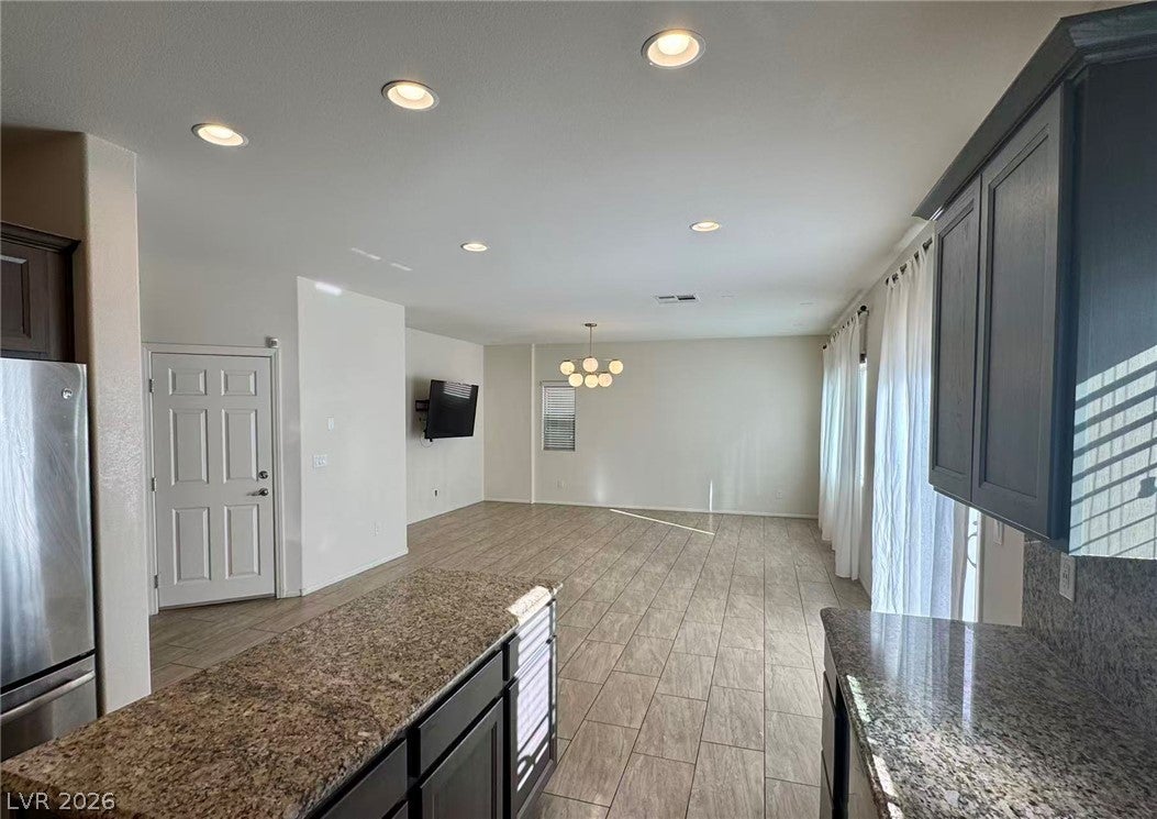 8364 Spanish Creek Court