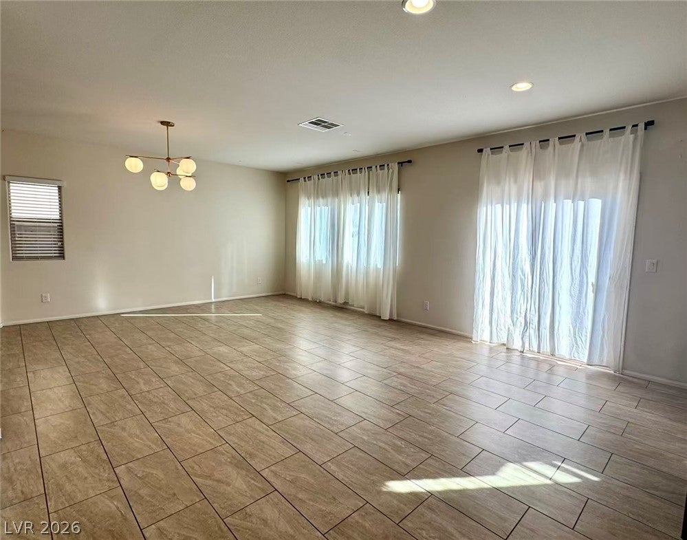 8364 Spanish Creek Court
