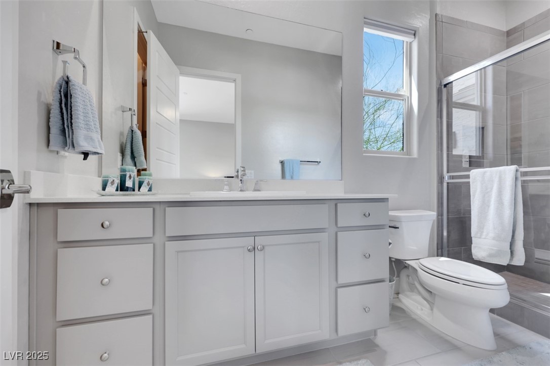 3005 Merlesco Avenue, Henderson, Nevada image 37