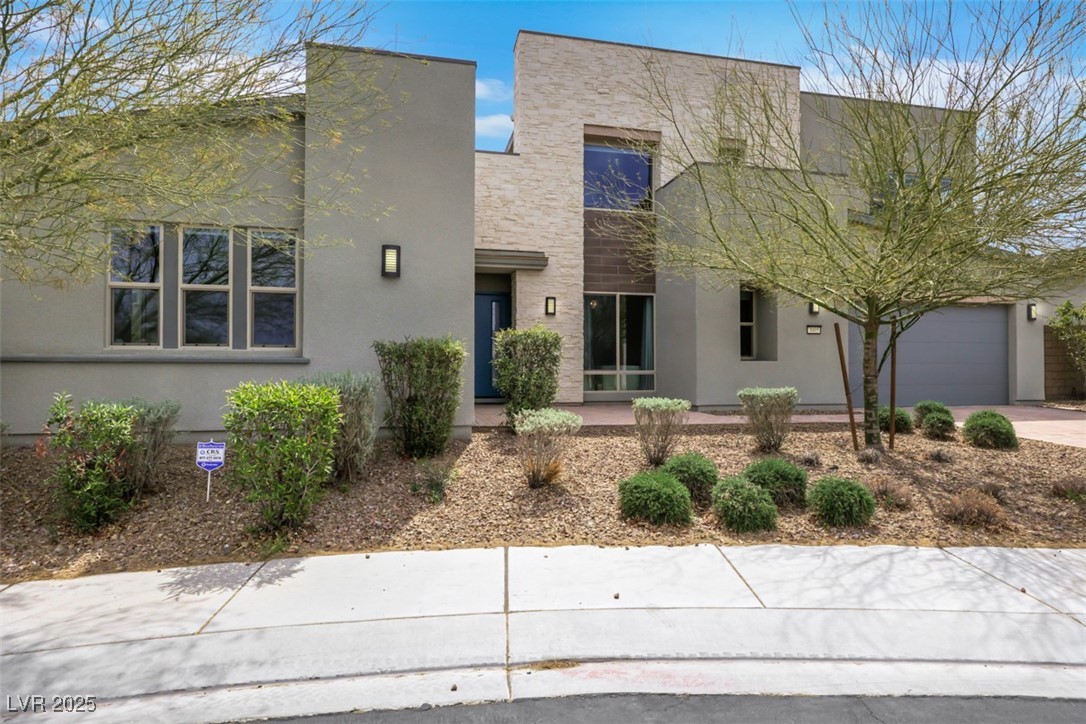 3005 Merlesco Avenue, Henderson, Nevada image 4