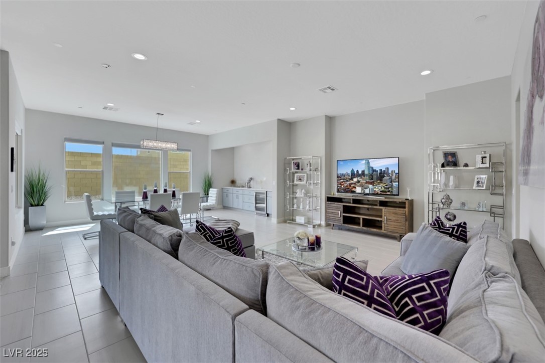 3005 Merlesco Avenue, Henderson, Nevada image 11