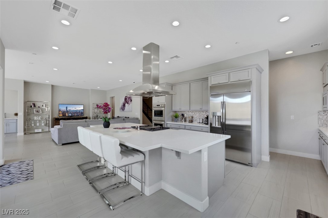 3005 Merlesco Avenue, Henderson, Nevada image 25