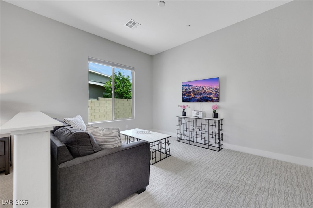 3005 Merlesco Avenue, Henderson, Nevada image 36