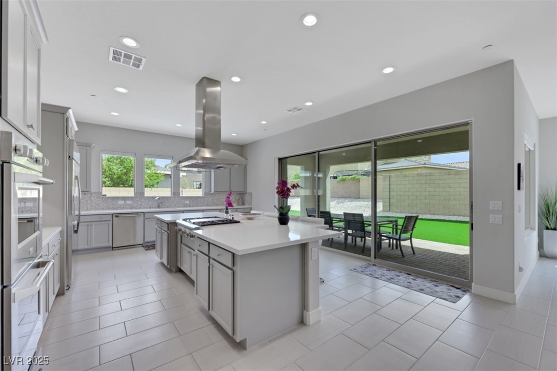 3005 Merlesco Avenue, Henderson, Nevada image 23
