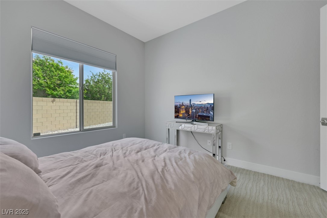 3005 Merlesco Avenue, Henderson, Nevada image 29