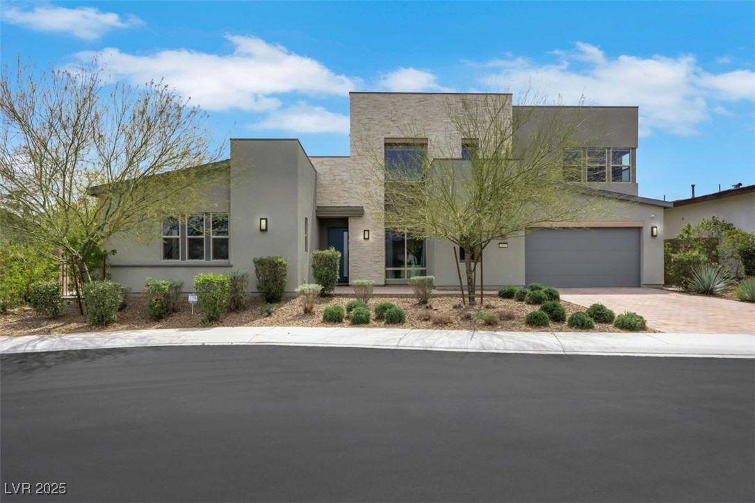 3005 Merlesco Avenue, Henderson, Nevada image 2
