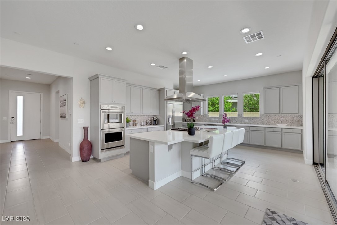 3005 Merlesco Avenue, Henderson, Nevada image 21