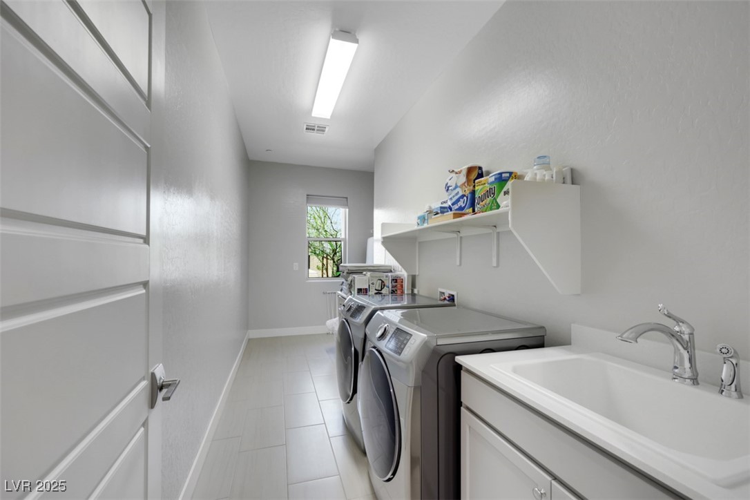 3005 Merlesco Avenue, Henderson, Nevada image 43