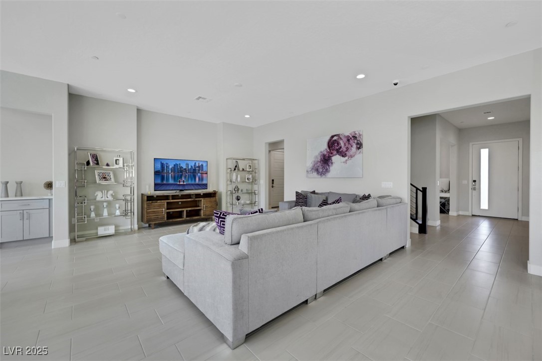 3005 Merlesco Avenue, Henderson, Nevada image 12