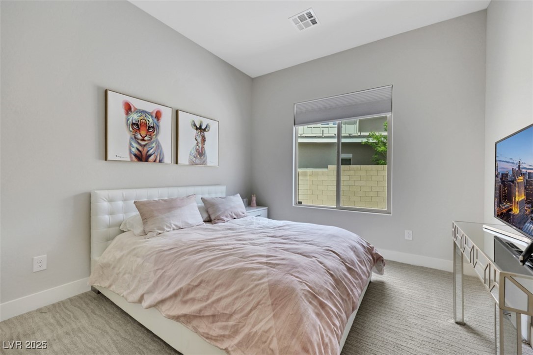 3005 Merlesco Avenue, Henderson, Nevada image 28