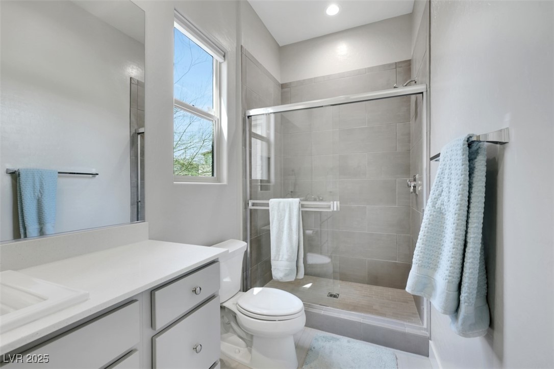 3005 Merlesco Avenue, Henderson, Nevada image 38