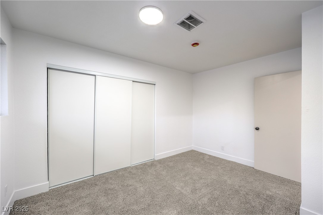 4667 E Boston Avenue, Las Vegas, Nevada image 29