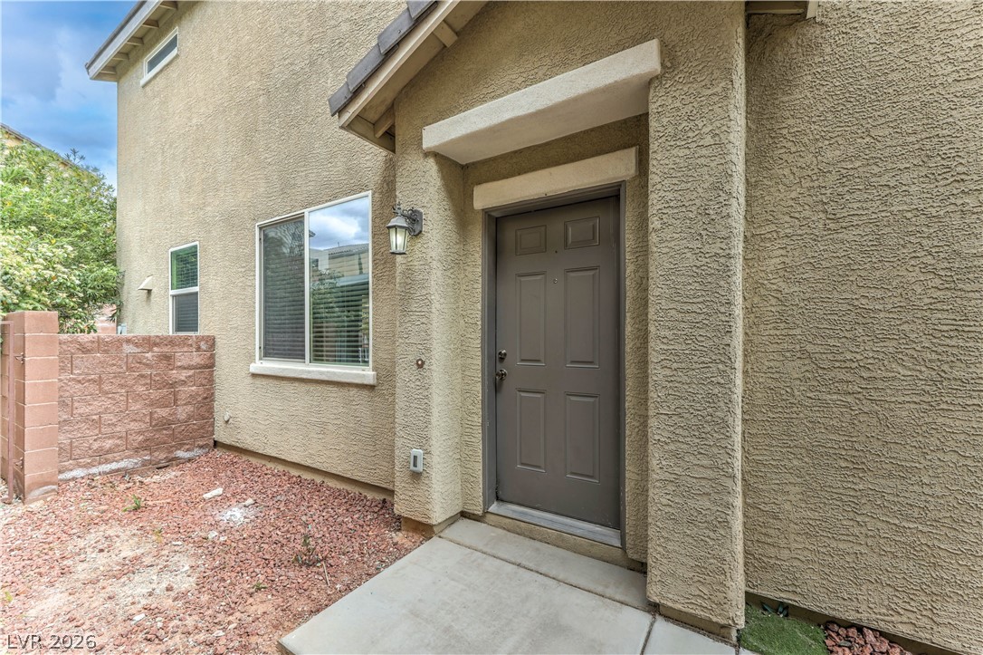 7763 Houston Peak Street