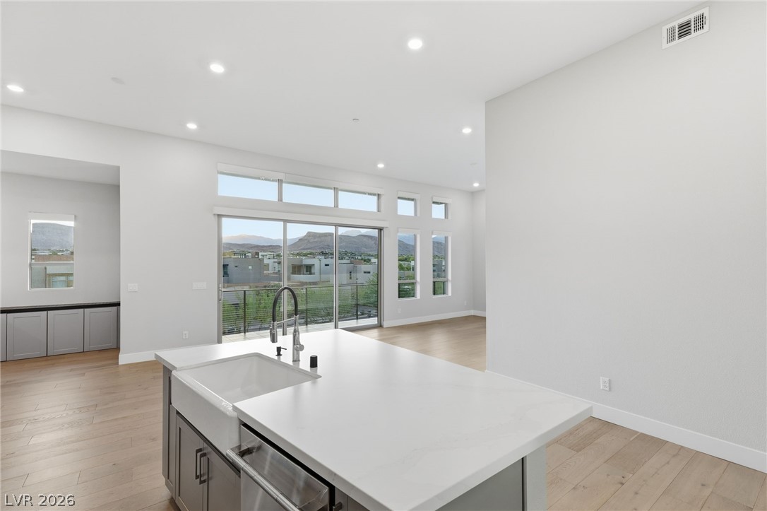 4138 Salisto Street 0