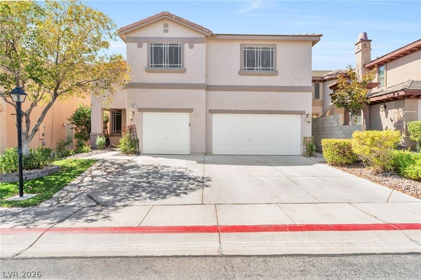 9017 WIND WARRIOR AVE, LAS VEGAS, NV 89143 - Image fdf8d8565bdb27682de8d5949abdaeba/1351807461