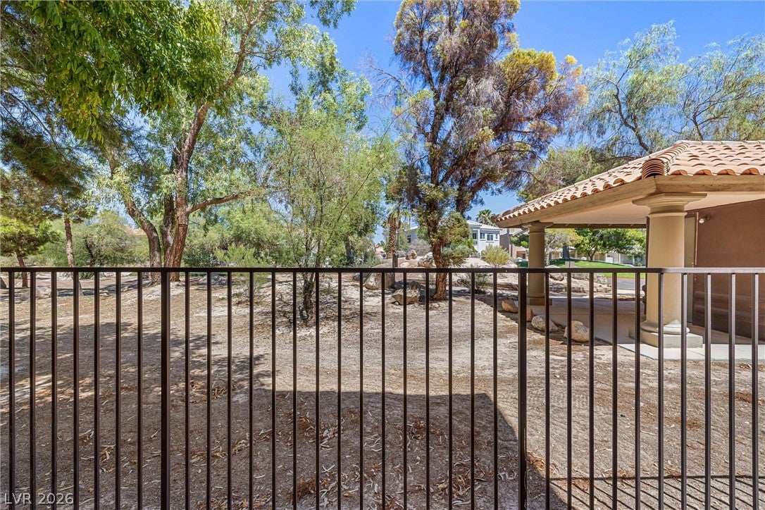 4910 Black Bear Road 101