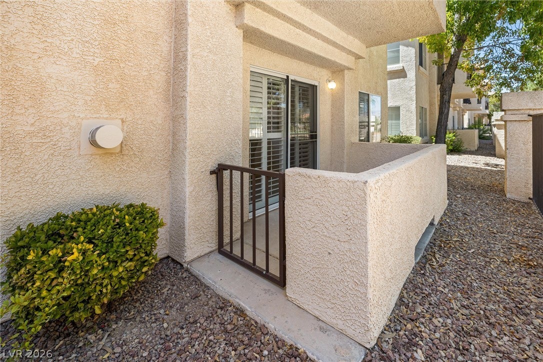 4910 Black Bear Road 101