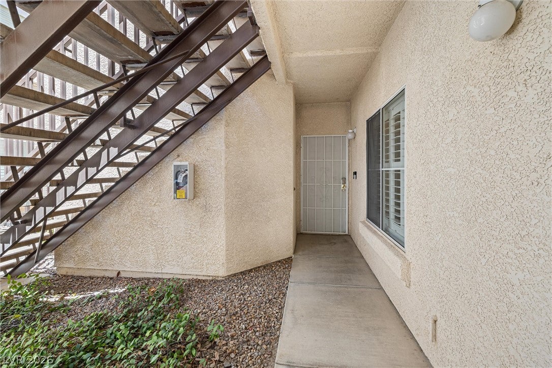 4910 Black Bear Road 101
