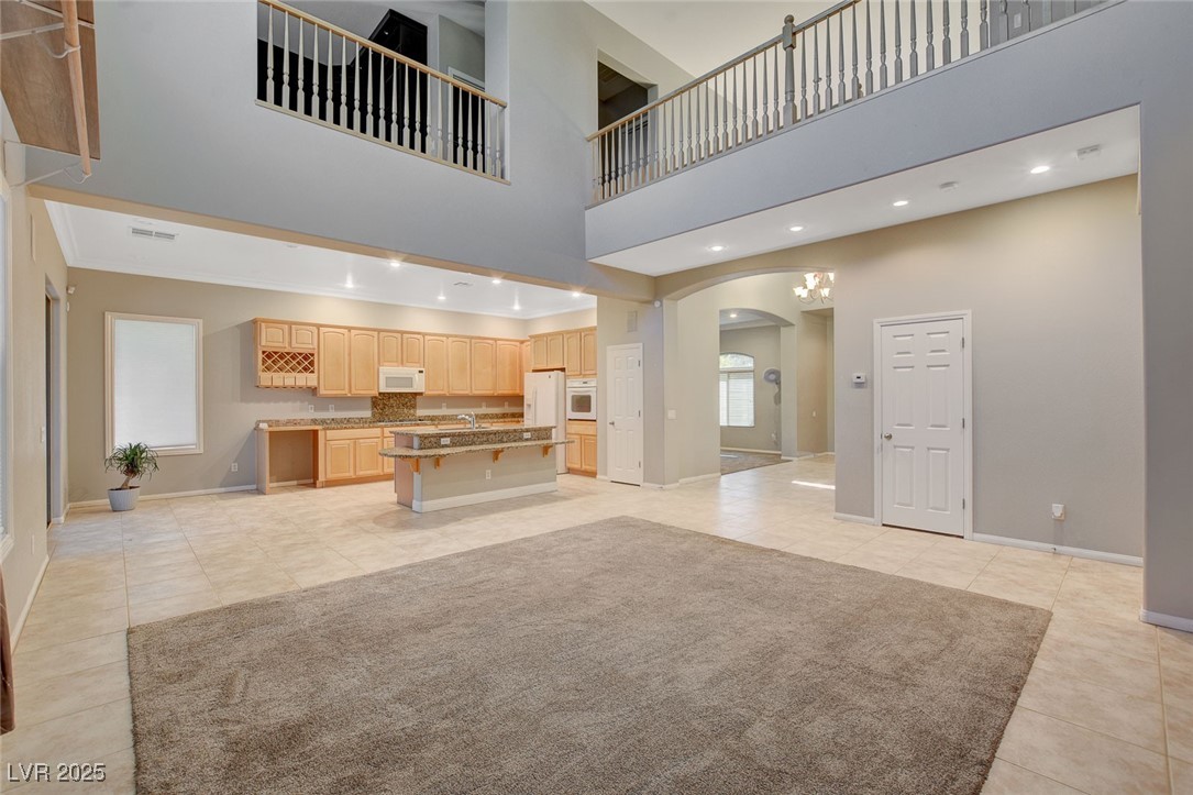 10616 Eagle Nest Street