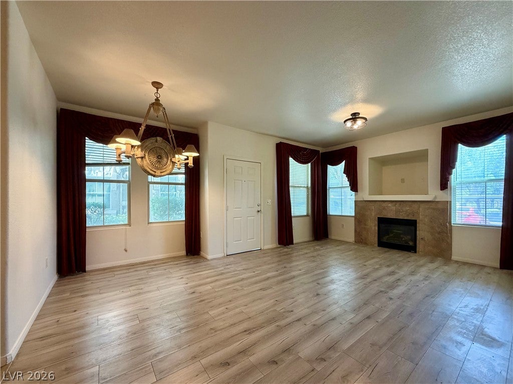 9975 Peace Way 1137