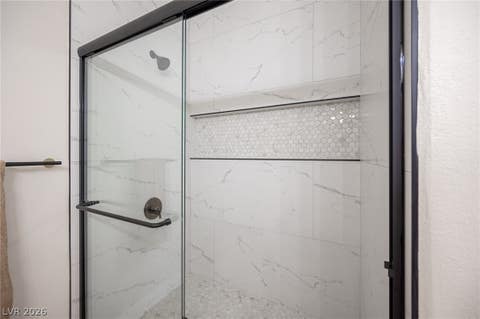 Tiny photo for 2121 Echo Bay Street #203, Las Vegas, NV 89128 (MLS # 2799787)