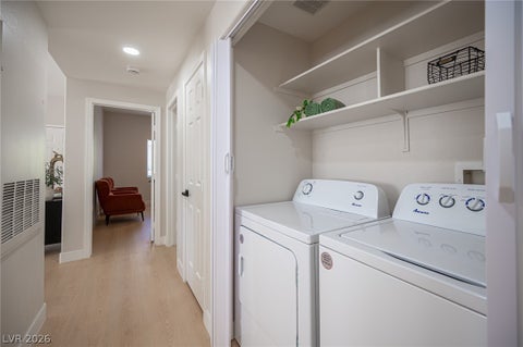 Tiny photo for 2121 Echo Bay Street #203, Las Vegas, NV 89128 (MLS # 2799787)