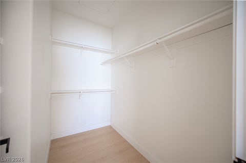 Tiny photo for 2121 Echo Bay Street #203, Las Vegas, NV 89128 (MLS # 2799787)