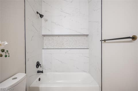 Tiny photo for 2121 Echo Bay Street #203, Las Vegas, NV 89128 (MLS # 2799787)