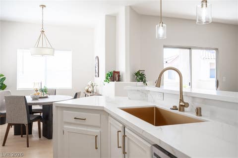 Tiny photo for 2121 Echo Bay Street #203, Las Vegas, NV 89128 (MLS # 2799787)