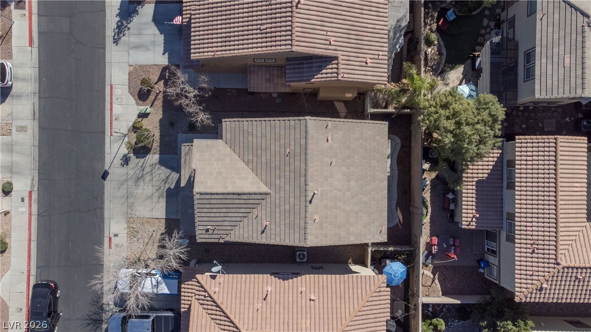 639 Moonlight Stroll Street