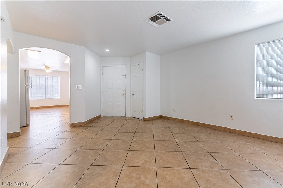 1560 JAMIELINN Lane 101