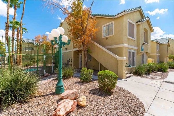 1560 JAMIELINN LN UNIT 101, LAS VEGAS, NV 89110 - Image fe02cffde6b64bb43dafa0bd28aaffa1/2623343705