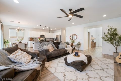 Photo of 1000 Cetona Court, Henderson, NV 89011 (MLS # 2786386)
