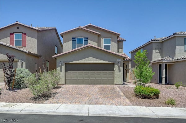 9228 HARBIN AVE, LAS VEGAS, NV 89148 - Image fe063829a2bd3016a820cebb69f49a9f/1762089984