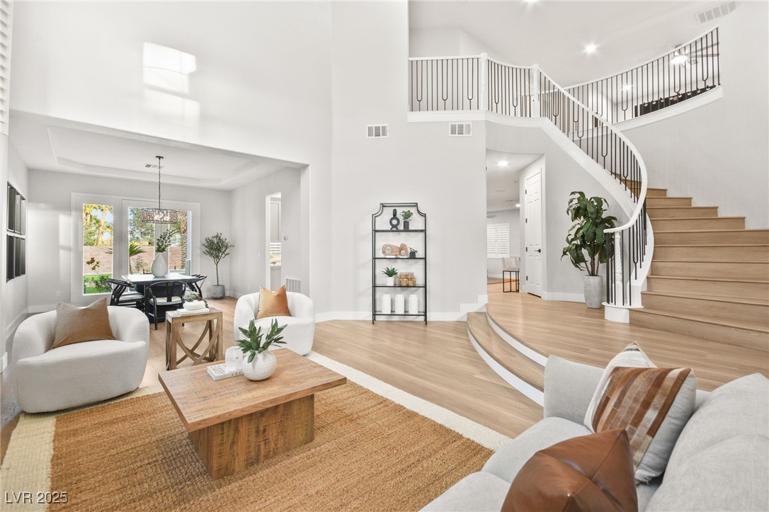 10644 San Vercelli Court