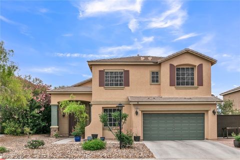 Homes For Sale - 8320 Moapa Water Street<br/> Clark County, Las Vegas, NV 89131