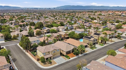 Tiny photo for 2558 Hitchcock Street, Henderson, NV 89052 (MLS # 2800429)