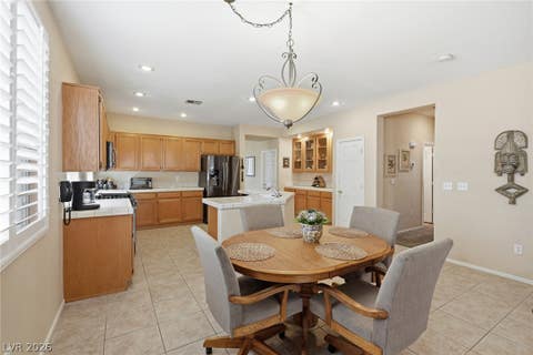 Tiny photo for 2558 Hitchcock Street, Henderson, NV 89052 (MLS # 2800429)