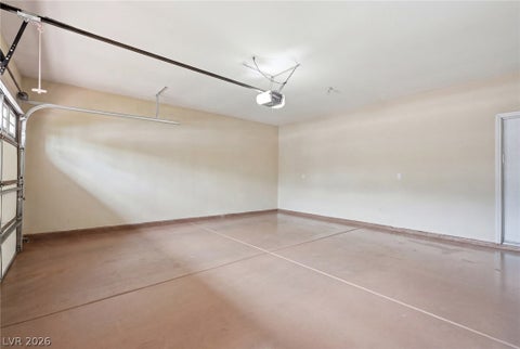 Tiny photo for 2558 Hitchcock Street, Henderson, NV 89052 (MLS # 2800429)