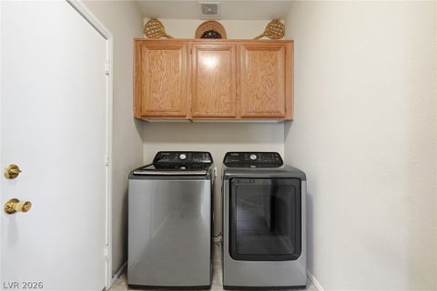 Tiny photo for 2558 Hitchcock Street, Henderson, NV 89052 (MLS # 2800429)