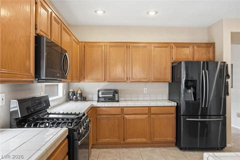 Tiny photo for 2558 Hitchcock Street, Henderson, NV 89052 (MLS # 2800429)