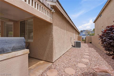 Tiny photo for 2558 Hitchcock Street, Henderson, NV 89052 (MLS # 2800429)