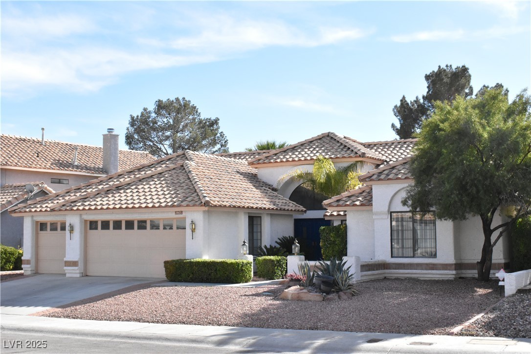 9605 Blowing Sand Circle