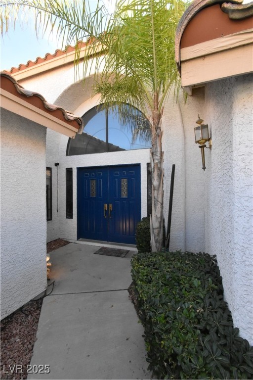 9605 Blowing Sand Circle