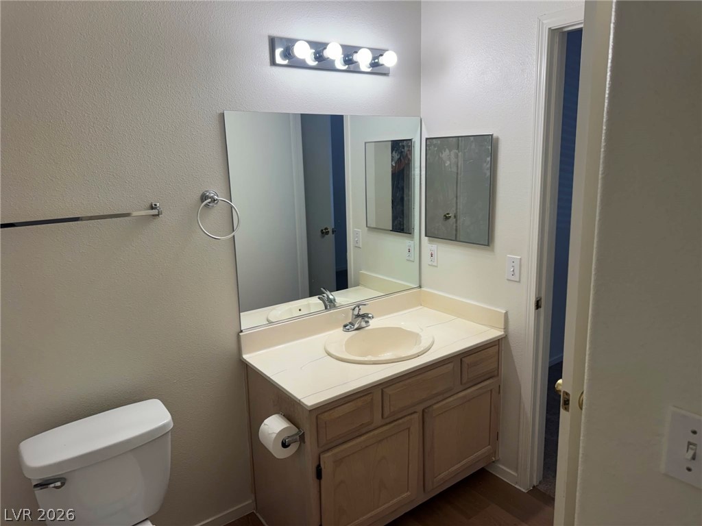 9000 S LAS VEGAS BL Boulevard 2053