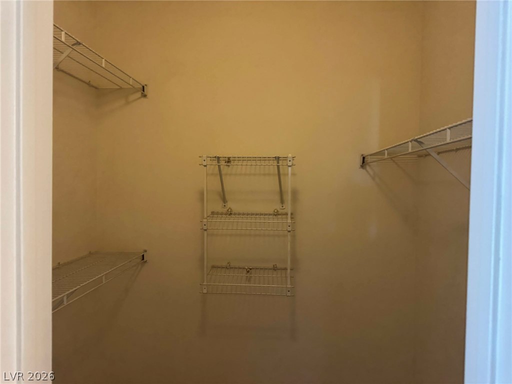 9000 S LAS VEGAS BL Boulevard 2053