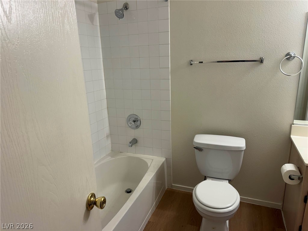 9000 S LAS VEGAS BL Boulevard 2053